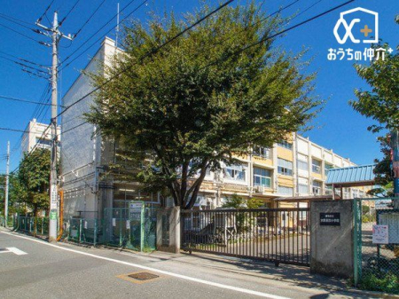 ���ӊ� ���n�旧����l���w�Z �k��6���B�l�X�ȋ��犈����ʂ��āA�l�Ɛl�Ƃ̂��悢�ւ��ɂ��čl���A���N�ȐS�Ƒ̂����q���ɂȂ邱�Ƃ�ڎw���Ă��܂��B 450m