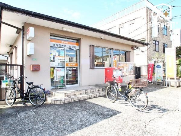 ���ӊ� ���n������X�֋� �k��6���B�X�֑����F9:00-17:00(�y���j�x��) ATM�F9:00-19:00(�y���j��17:00�܂�) ���ԏ�F���� 440m