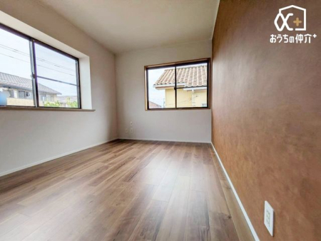 �q������ �`Room�`���q���܂ɂ��傤�Ǘǂ��L���̗m��