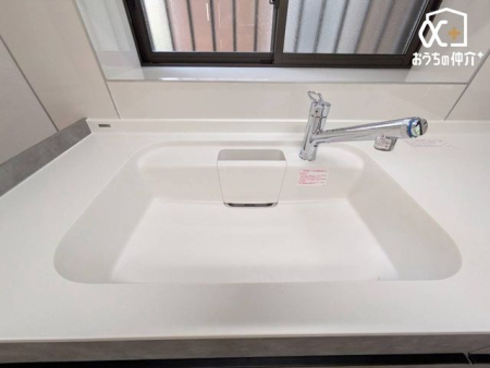 �L�b�`�� �`Kitchen�`�V���N