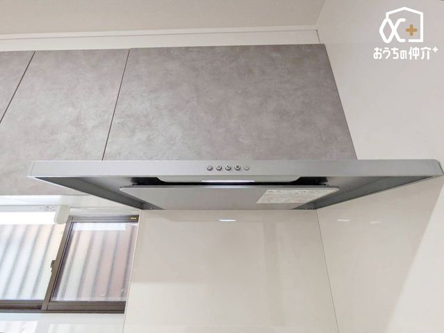 �L�b�`�� �`Kitchen�`���C��