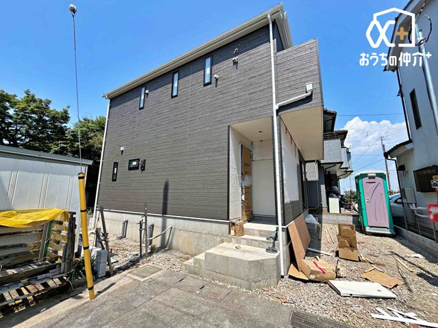 ���n�O�ώʐ^ �������������͋C���Y���Z��X�B�������ƕ�炵�������ɂ��������߂������A�Â��ŐS�n�ǂ��Z���ɂȂ��Ă���܂��B���ہ[�ƕx�m���܂œk��3���B