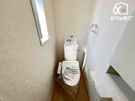 �g�C�� �V���v���ȓ����̃X�b�L���Ƃ����g�C���ł��B�������₨�|�����A�ȒP�ɂł���V���v���ȃf�U�C���̃g�C���ł��B
