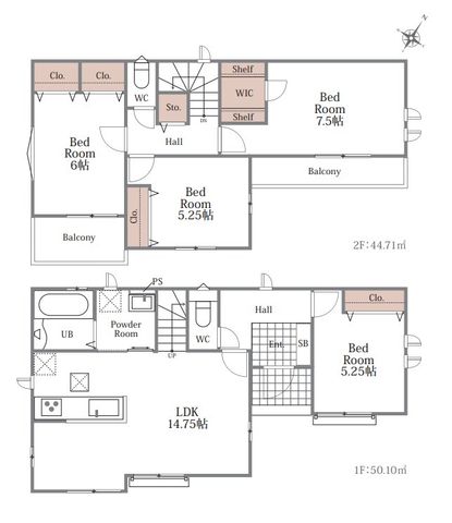  �`House Layout�`�g���₷���Ƌ�̔z�u����X�̓������C���[�W�����Ԏ��B�����̐������L���ɂȂ�A����Ȋ肢�����߂��Ԏ��ł��B