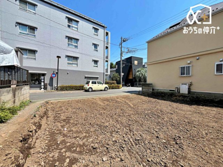 ���̑� 2026.7.22�B�e�̌��n�̗l�q�B