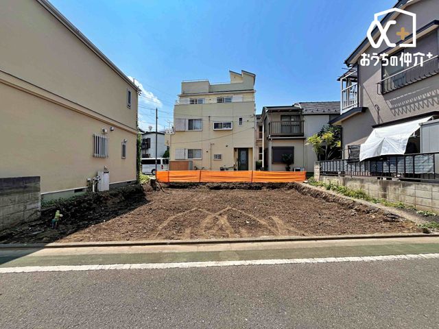 ���n�O�ώʐ^ ����������u�ߐ��v�w�܂œk��9���B�����̒ʋ΁E�ʊw�͂������A���X�̂��������ɂ�����Ȃ����֐��̍����Z���ł��B