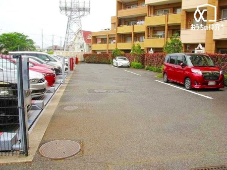 ���ԏ� ���ԏ�B�󂫏󋵂͒S���܂ł��m�F���������B���L�{�݁E�~�n�͂�����Ƃ������̍s���͂��������ɂȂ�܂��B�����x���n�ɑ����^�΂�Ă݂܂��񂩁H���ЃX�^�b�t�����ē��������܂��B