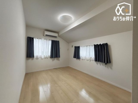 �q������ �q�������ɂ������߂̗m�����{�摜��CG���H�����摜�Ō����Ƃ͈قȂ�ꍇ���������܂�