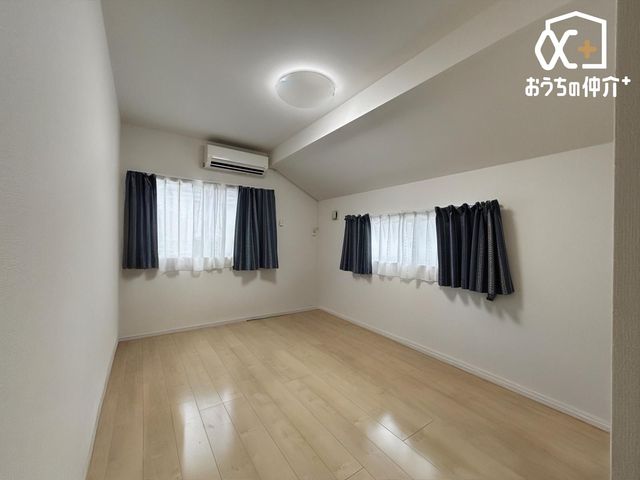 �q������ �q�������ɂ������߂̗m�����{�摜��CG���H�����摜�Ō����Ƃ͈قȂ�ꍇ���������܂�