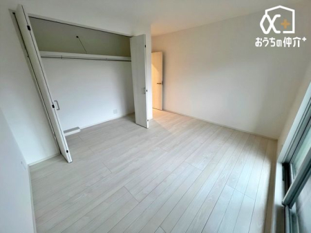 ���̑� �z�����������ޖ��邭�V���v���Ȃ������ł��I�����J�������A��C�̓��ւ��X���[�Y�ɍs�������ł��ˁI�t���[�����O�̂������ŉ��K�ȕ�炵���X�^�[�g���܂��傤�B