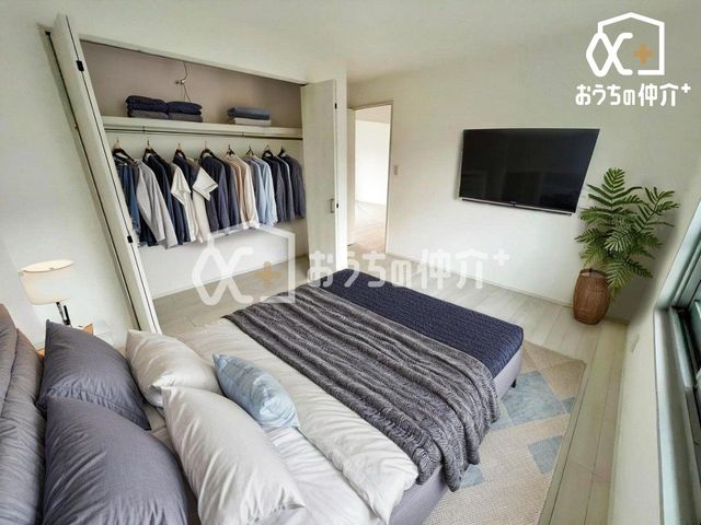 �Q�� ��������̎ʐ^�́A���ۂ̂��������yAI���H�z�ɂ��s�Ƌ�z�u�t���{�������̂ɂȂ�܂��B���C���[�W�摜�̂��߁A���ۂ̂������Ƃ͈قȂ镔�����������܂��B