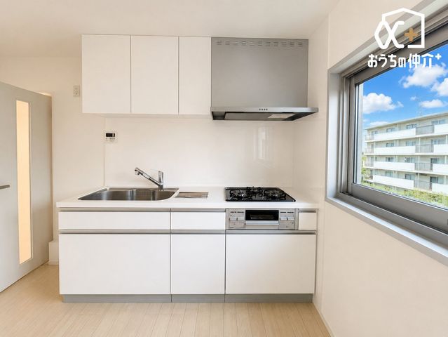 �L�b�`�� �������y��������L�b�`���X�y�[�X(^^)/�Ǝ��������悭�A���o�����̎��[�͂���L�b�`���ł��B�������₷�����������ł������ɂ���⒲�������o���Ďg�����Ƃ��ł��܂��B