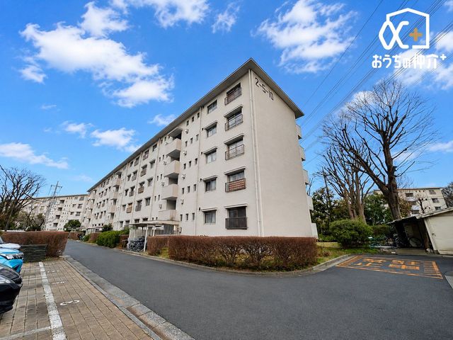 ���n�O�ώʐ^ ���n�̗l�q�ɂȂ�܂��B���Ȃ��̖��̂���`���������Ă��������܂��B����A���n�ɑ������^�т��������A�����Ǝ��ӊ������m�F���������ˁI�����Ƒf�G�ȏo�������܂���(^^)/