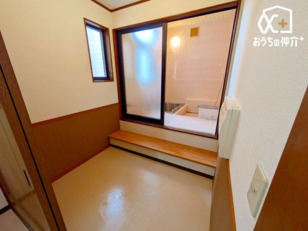 ���ʑ�E���ʏ� -