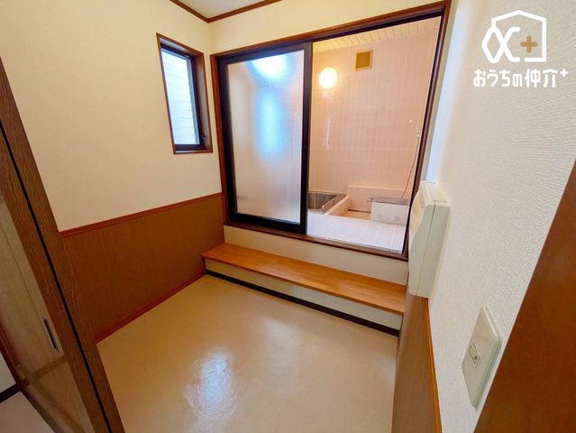 ���ʑ�E���ʏ� -