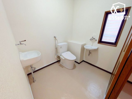 �g�C�� -