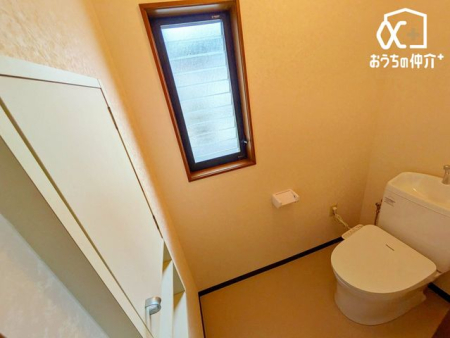 �g�C�� -