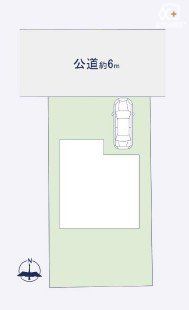 ���̑� �J�[�X�y�[�X1��