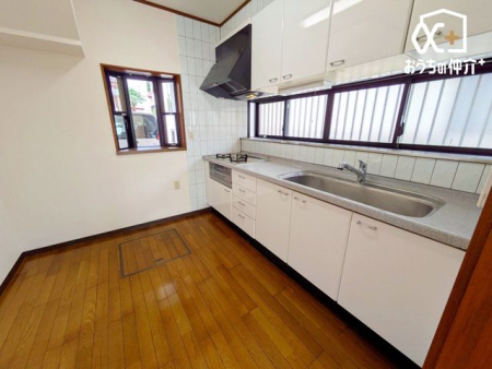 �L�b�`�� -