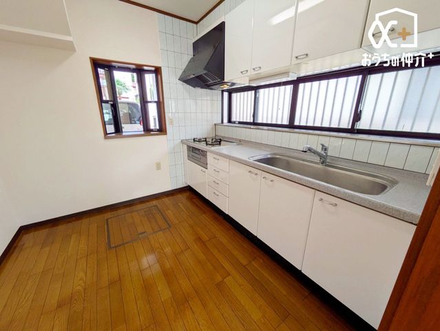 �L�b�`�� -