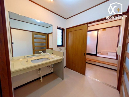 ���ʑ�E���ʏ� -
