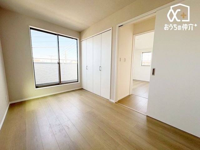 �q������ �w�K�X�y�[�X����[���m�ۂ��₷���A�����ɍ��킹�Ē����g����g������̗ǂ��q�ǂ������ł��B