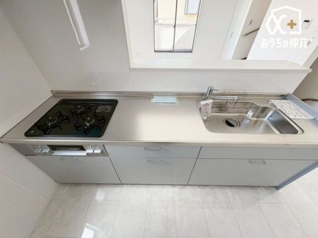 �L�b�`�� �y���֐��̍����Ǝ������z3���R�����ƃO�����t���ł������̕����L����܂��B�@���������Y��ɂȂ邨�����ȒP�L�b�`���p�l�����������_�B�L�b�`���A�_�C�j���O����ʏ��ւ̓������Z���A�Ǝ��������A�b�v�I