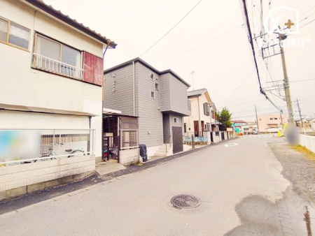 ���n�O�ώʐ^ -
