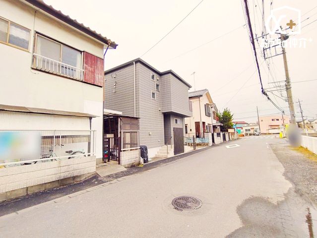 ���n�O�ώʐ^ -