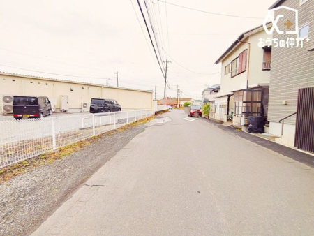 ���n�O�ώʐ^ -