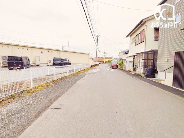 ���n�O�ώʐ^ -