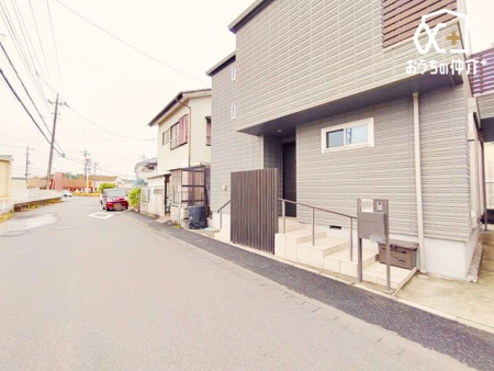 ���n�O�ώʐ^ -