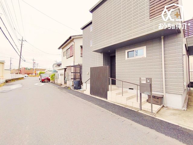 ���n�O�ώʐ^ -