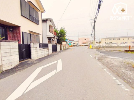 ���n�O�ώʐ^ -