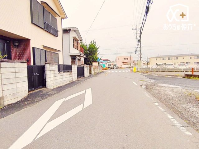 ���n�O�ώʐ^ -