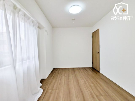 �q������ �q�ǂ������ɂ������߂ȗm���ł��I��������̗ǂ����邢�������ł��q�l�����K�ɉ߂����܂��B