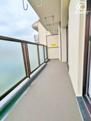 �o���R�j�[ �o���R�j�[�͗z�����������Ղ�ƍ������݁A�Ƃ��Ă��C�����̗ǂ���ԂɂȂ��Ă���܂��B��������͂��ǂ肻���ł��ˁI