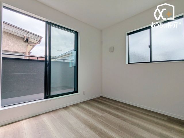 �q������ �q�ǂ������ɂ������߂ȗm���ł��I��������̗ǂ����邢�������ł��q�l�����K�ɉ߂����܂��B