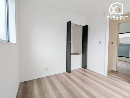 �q������ �q�ǂ������ɂ������߂�4.5���m���I��ʍ̌��Ŗ��邢�������ł��B