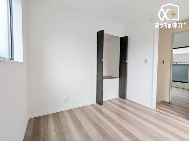 �q������ �q�ǂ������ɂ������߂�4.5���m���I��ʍ̌��Ŗ��邢�������ł��B