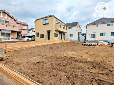 ���n�y�n�ʐ^ �y���z�����Ȃ��z���D���ȃn�E�X���[�J�[�Ō��z�\�ł��I���̃}�C�z�[�����������܂��񂩁H�~�n�͂�Ƃ肠��124���Ē��B�����������ӊ������킹�āA���Ќ��n�ł��m�F���������I