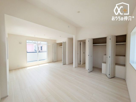 �Q�� -