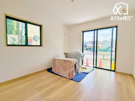 �q������ �q�ǂ������ɂ������߂ȗm���ł��I��������̗ǂ����邢�������ł��q�l�����K�ɉ߂����܂��B