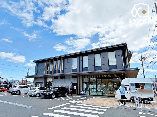���ӊ� JA�����݂炢 ���v���ĐV�N�� �k��9���B�V�N�Ȕ_�Y���̑��A���v���Ďs�̓��Y�u���v�ۏ����v���g�������H�i���[�����Ă��܂��I�@����؂��Y��Ŕ��������ł���I 670m