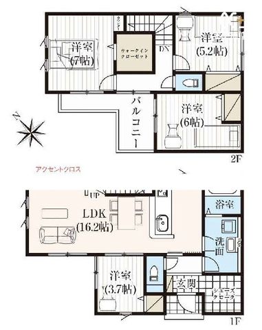 ���} �y�Q�l�v�����z�y�n���i2�C620���~�E�y�n�ʐ�124.04���Č����Q�l���i1�C760���~�i�ō��j�����ʐ�97.71���āy���z4�C380���~(�ō�)�z