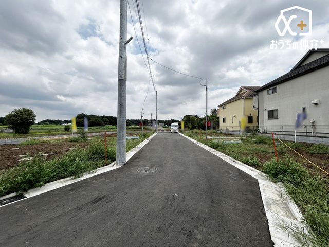 ���n�O�ώʐ^ -
