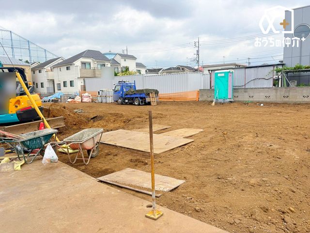 ���n�y�n�ʐ^ �y���z�����Ȃ��z���D���ȃn�E�X���[�J�[�Ō��z�\�I���z�̊Ԏ��₱�������`�ɂł��錚�z�����Ȃ��̔��n�ł��B���̃}�C�z�[�����C�`����������Ă��������܂��B