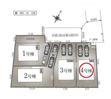 ���̑� �y4�����z��44��