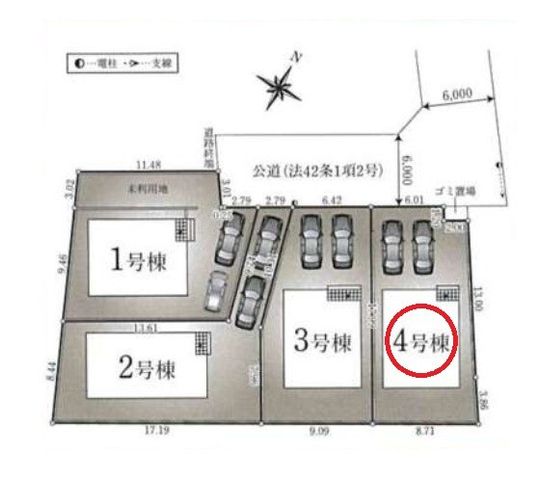 ���̑� �y4�����z��44��