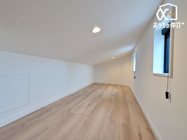 ���[ �����Ղ���[�ł��鏬�������[�G�߂��̂̂��m����A�q�������̎v���o�̕i���؂ɕۊǂł��܂��ˁI